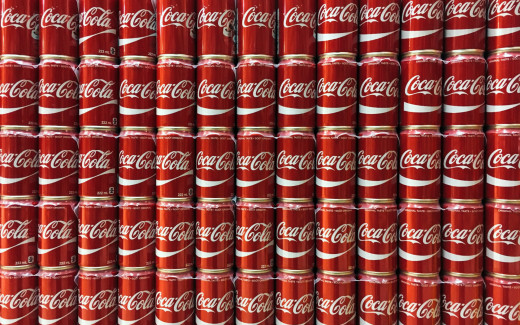 1442477 (a): :1920x1200